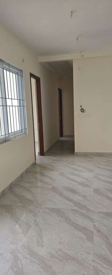 2.5 BHK Apartment For Sale in Concorde Auriga, Kr Puram