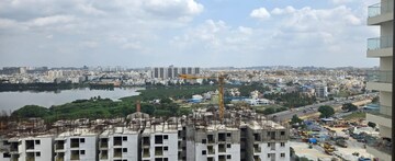 2.5 BHK Apartment – Exterior View View at Concorde Auriga, Kr Puram - for Sale