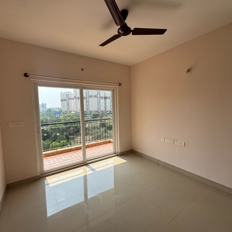 Room, gollahalli 2 Bedroom 1171 Sq.Ft. Apartment In Gollahalli Bangalore 9546361