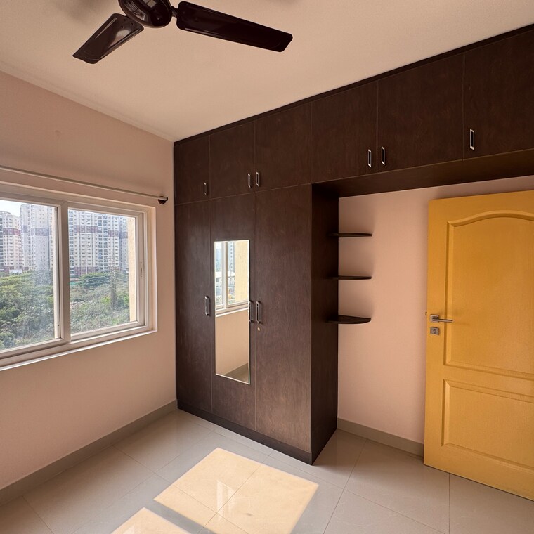 Room, gollahalli 2 Bedroom 1171 Sq.Ft. Apartment In Gollahalli Bangalore 9546361
