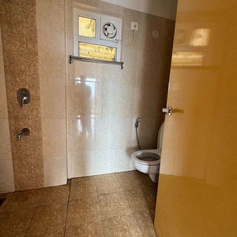 undefined, gollahalli 2 Bedroom 1171 Sq.Ft. Apartment In Gollahalli Bangalore 9546361