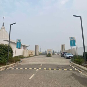  Plot For Sale in Amolik Aster Woods, Sector 98