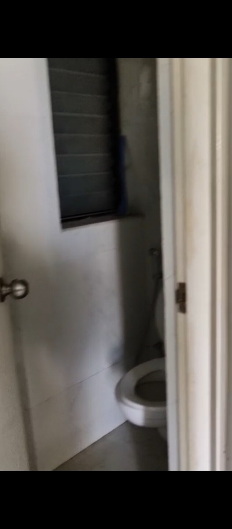 Master Bedroom, runwal-gardens 1 Bedroom 355 Sq.Ft. Apartment In Dombivli East Thane 9546435