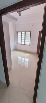 2 BHK 1130 Sq.Ft. Apartment in No Name