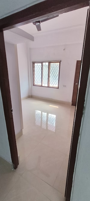2 BHK Apartment For Sale in East Marredpally