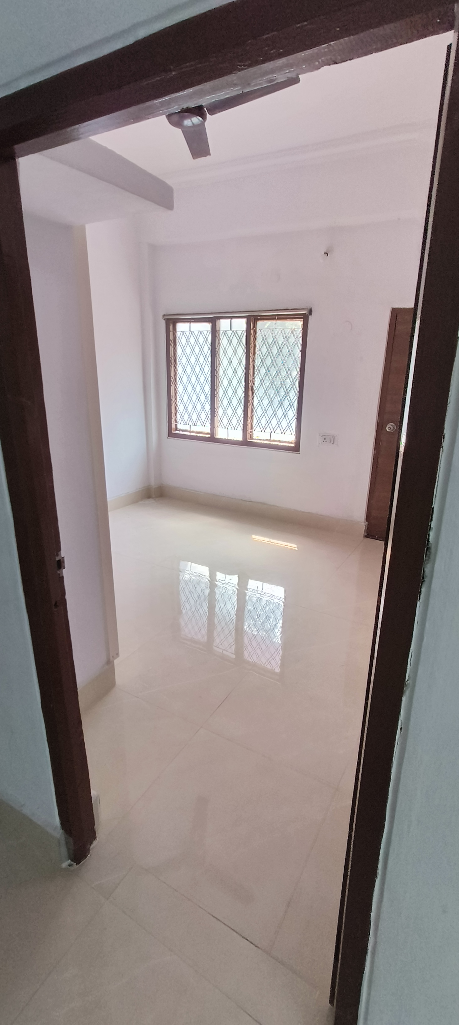 2 BHK Apartment For Sale in No Name