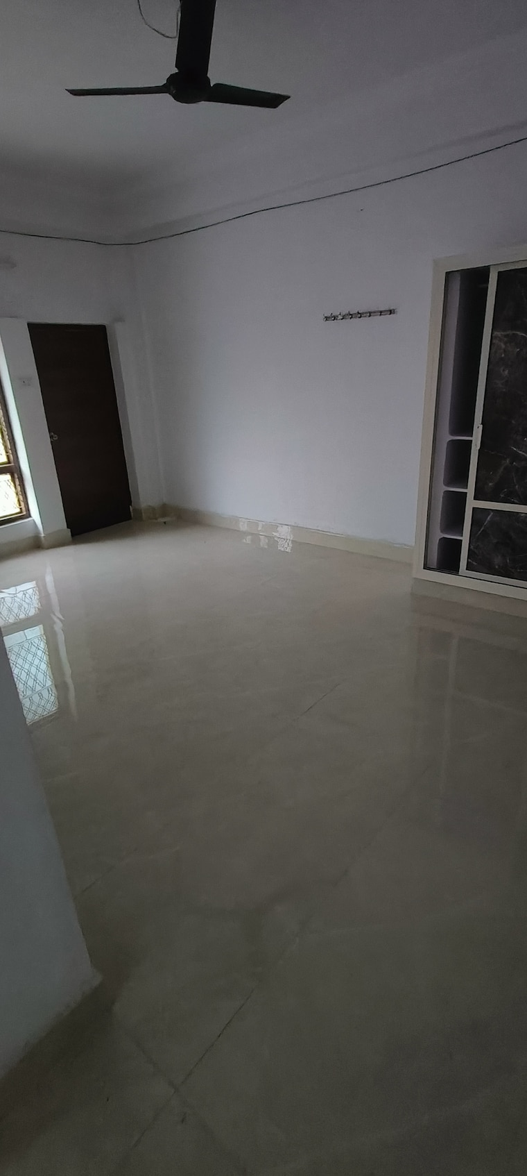 Room, east marredpally 2 Bedroom 1130 Sq.Ft. Apartment In East Marredpally Hyderabad 9343513