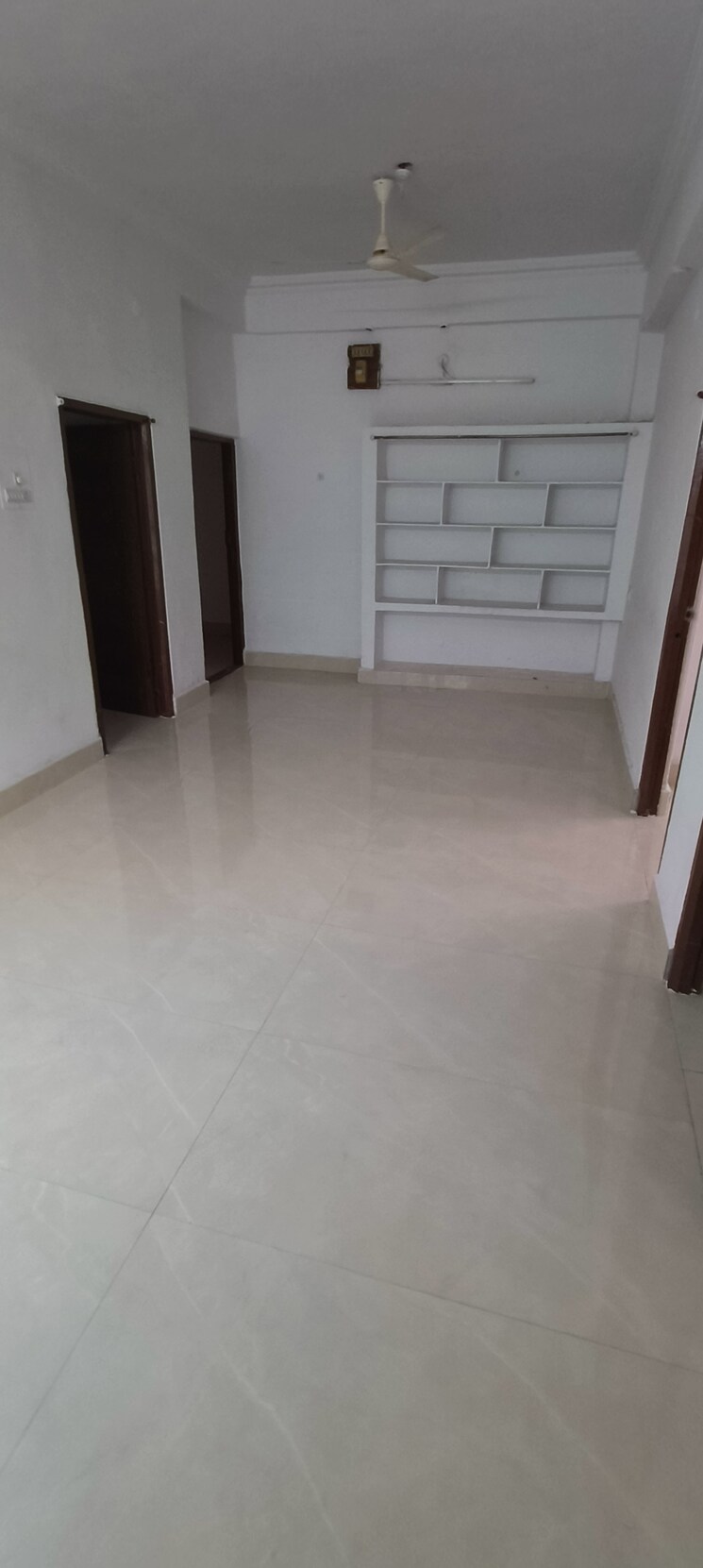 Room, east marredpally 2 Bedroom 1130 Sq.Ft. Apartment In East Marredpally Hyderabad 9343513