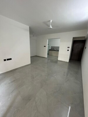 Room in 3 BHK Apartment at Kharadi – for Rent