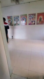 2 BHK + Pooja Room 750 Sq.Ft. Apartment in Lokhandwala Vinay Tower