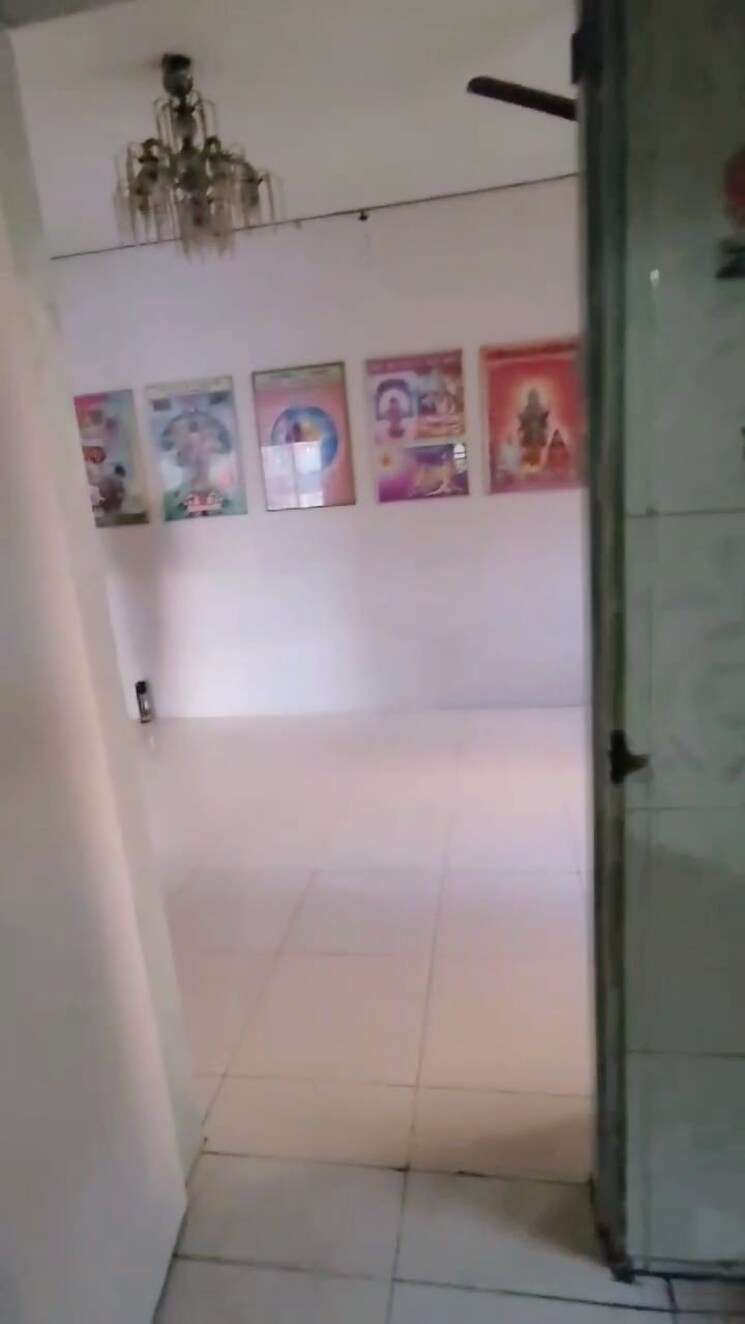 undefined, lokhandwala-vinay-tower 2 Bedroom 750 Sq.Ft. Apartment In Kandivali East Mumbai 9527545