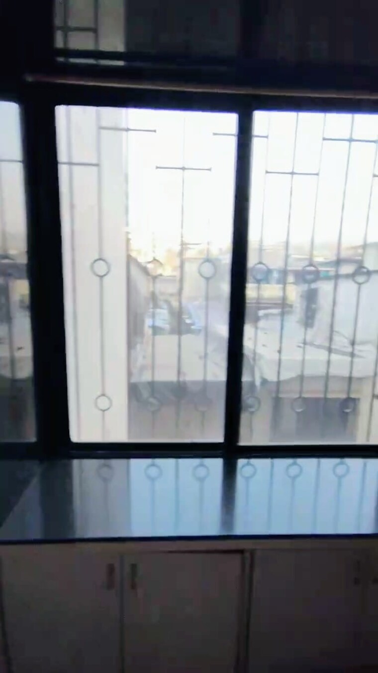 undefined, lokhandwala-vinay-tower 2 Bedroom 750 Sq.Ft. Apartment In Kandivali East Mumbai 9527545