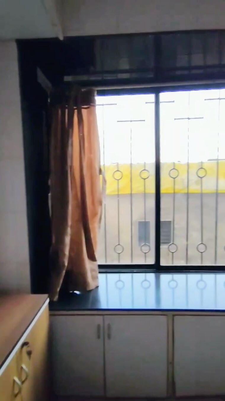 undefined, lokhandwala-vinay-tower 2 Bedroom 750 Sq.Ft. Apartment In Kandivali East Mumbai 9527545