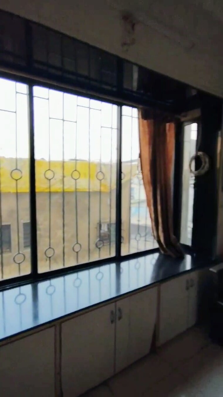 undefined, lokhandwala-vinay-tower 2 Bedroom 750 Sq.Ft. Apartment In Kandivali East Mumbai 9527545