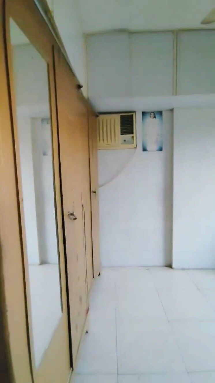 undefined, lokhandwala-vinay-tower 2 Bedroom 750 Sq.Ft. Apartment In Kandivali East Mumbai 9527545