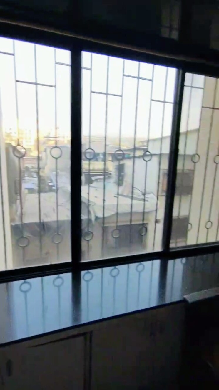 Room, lokhandwala-vinay-tower 2 Bedroom 750 Sq.Ft. Apartment In Kandivali East Mumbai 9527545