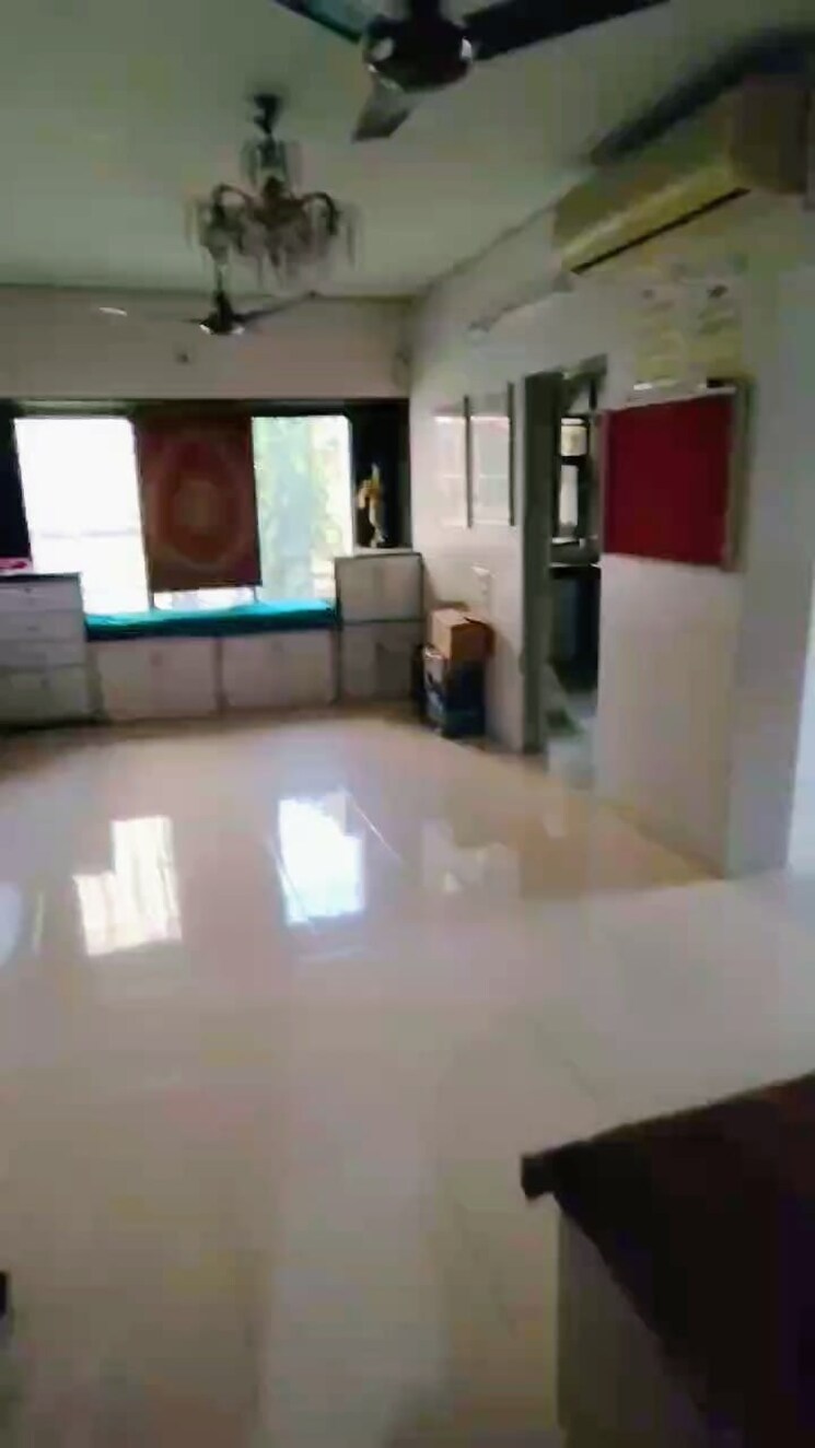 Kitchen, lokhandwala-vinay-tower 2 Bedroom 750 Sq.Ft. Apartment In Kandivali East Mumbai 9527545