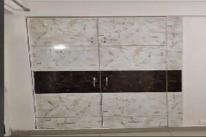 2 BHK Apartment For Rent in Sector 1 Greater Noida