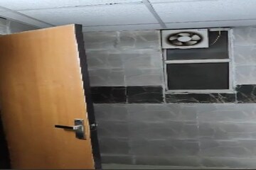 Furnished Amenities in 2 BHK Apartment at Sector 1 Greater Noida – for Rent