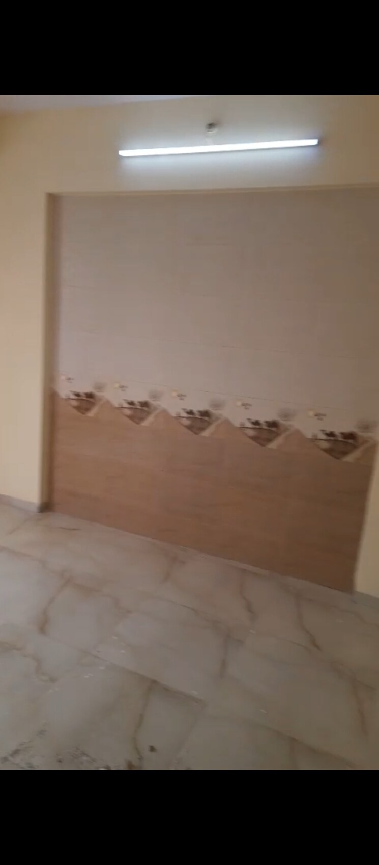 Room, om-chs-dombivli 1 Bedroom 425 Sq.Ft. Apartment In Dombivli West Thane 9546493