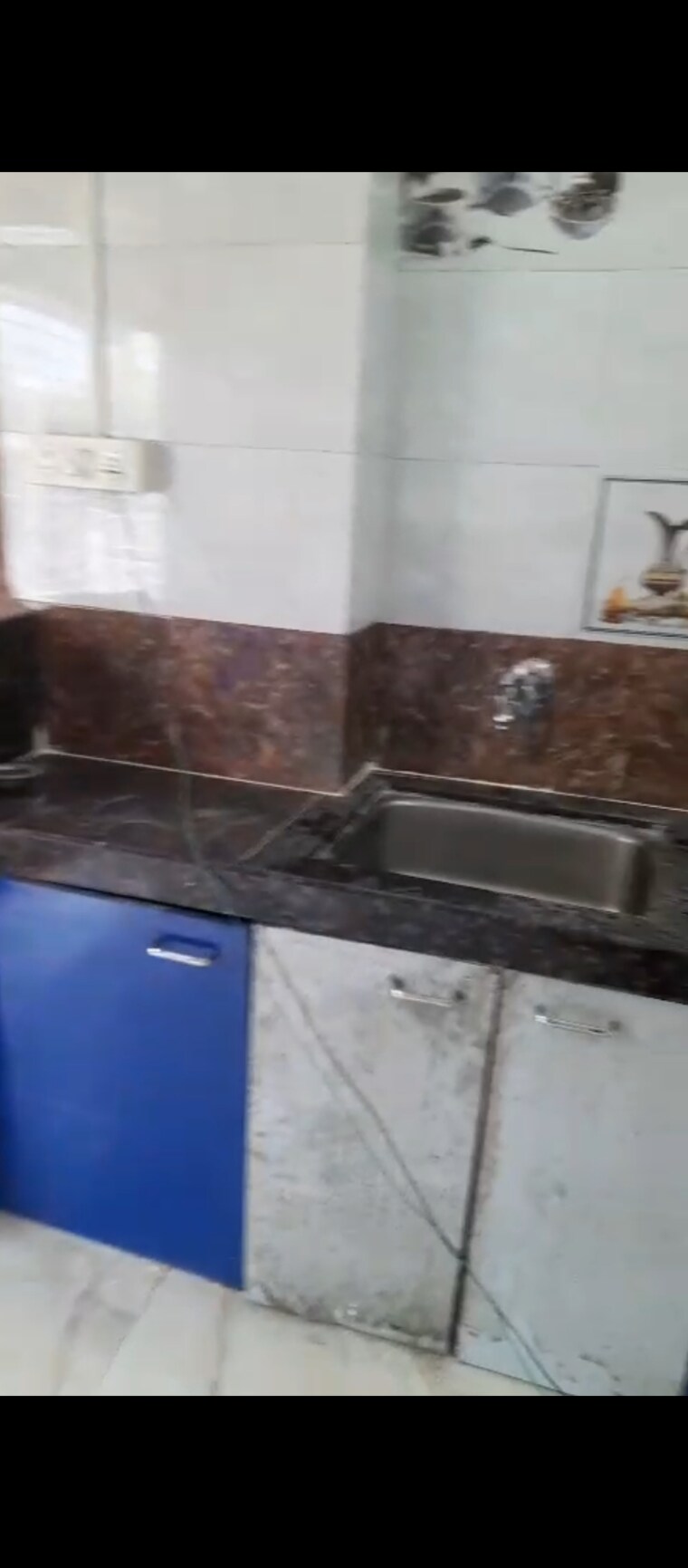 undefined, om-chs-dombivli 1 Bedroom 425 Sq.Ft. Apartment In Dombivli West Thane 9546493