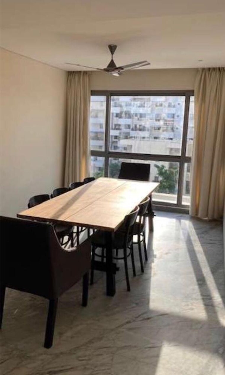 Bedroom, kasturi-the-balmoral-estate 4 Bedroom 2200 Sq.Ft. Apartment In Baner Pune 9546448