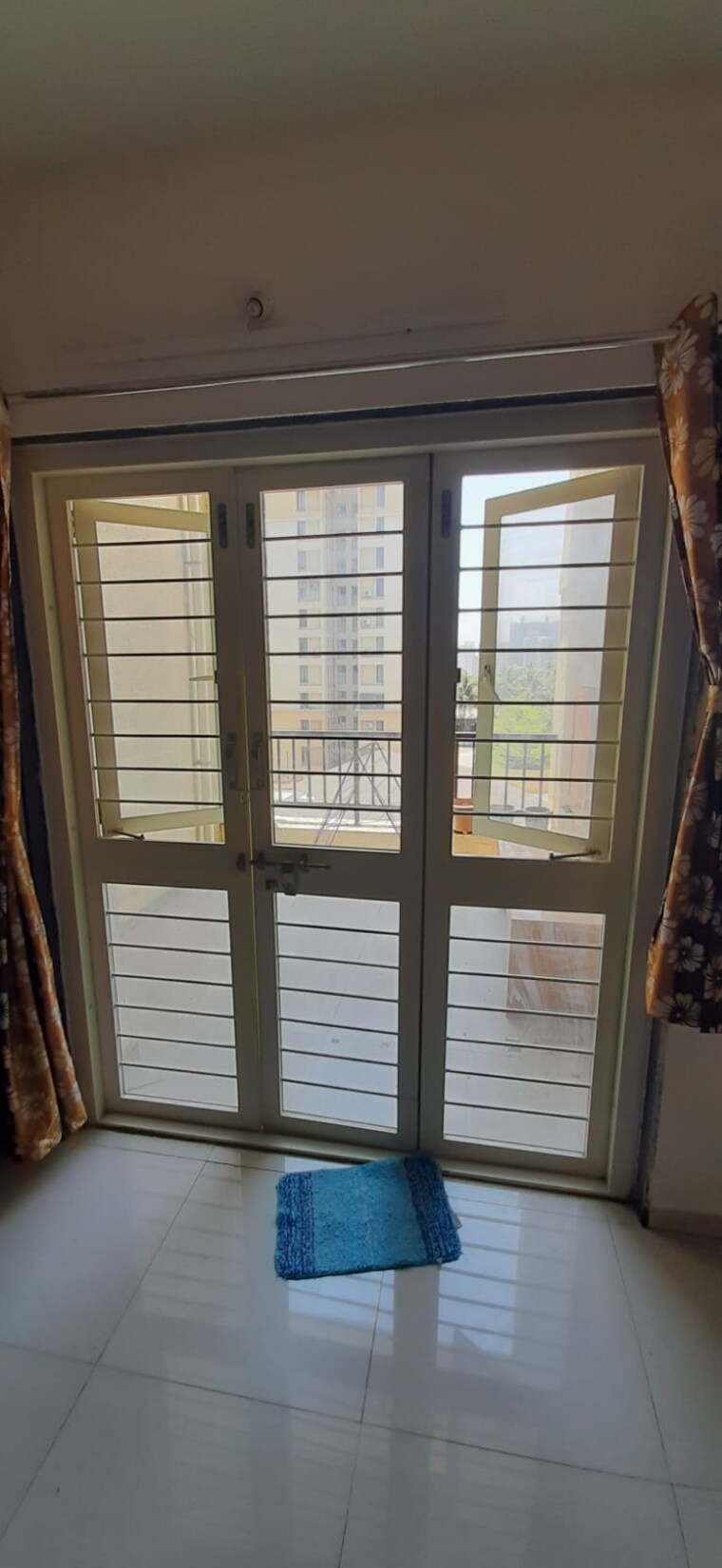 Room, om-tropica 2 Bedroom 1041 Sq.Ft. Apartment In Ravet Pune 9546529