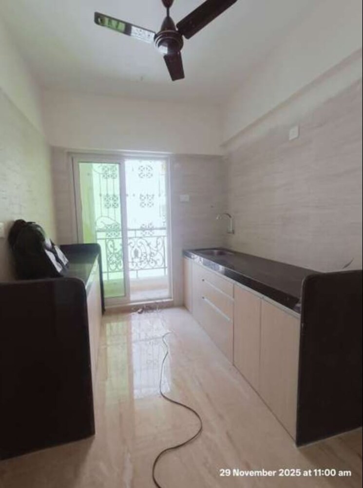 Bathroom, siddhi-highland-springs 2 Bedroom 660 Sq.Ft. Apartment In Dhokali Thane 9546532