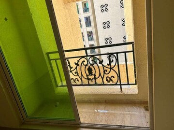 2 BHK Apartment For Rent in Siddhi Highland Springs, Dhokali