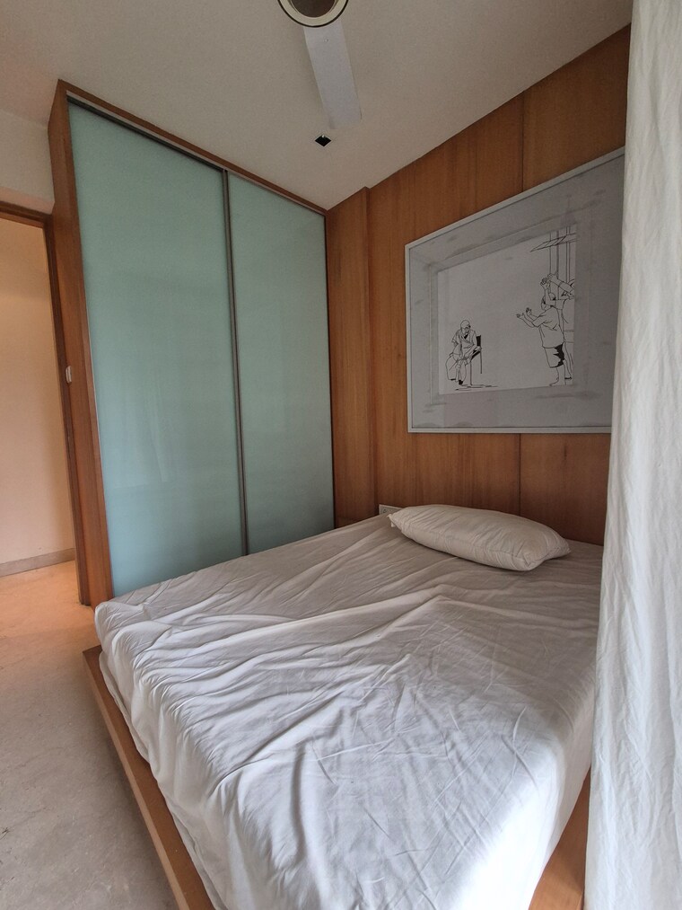 Bathroom, progressive-grande 3 Bedroom 1700 Sq.Ft. Apartment In Ulwe Sector 8 Navi Mumbai 9546550