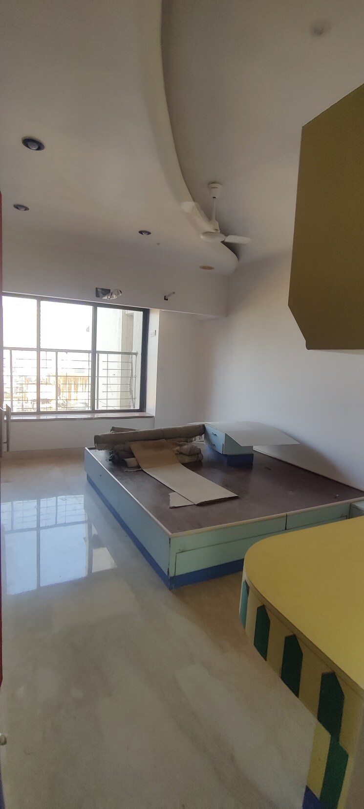 Team Area, orchid-tower 6 Bedroom 3000 Sq.Ft. Apartment In Worli Mumbai 9546543