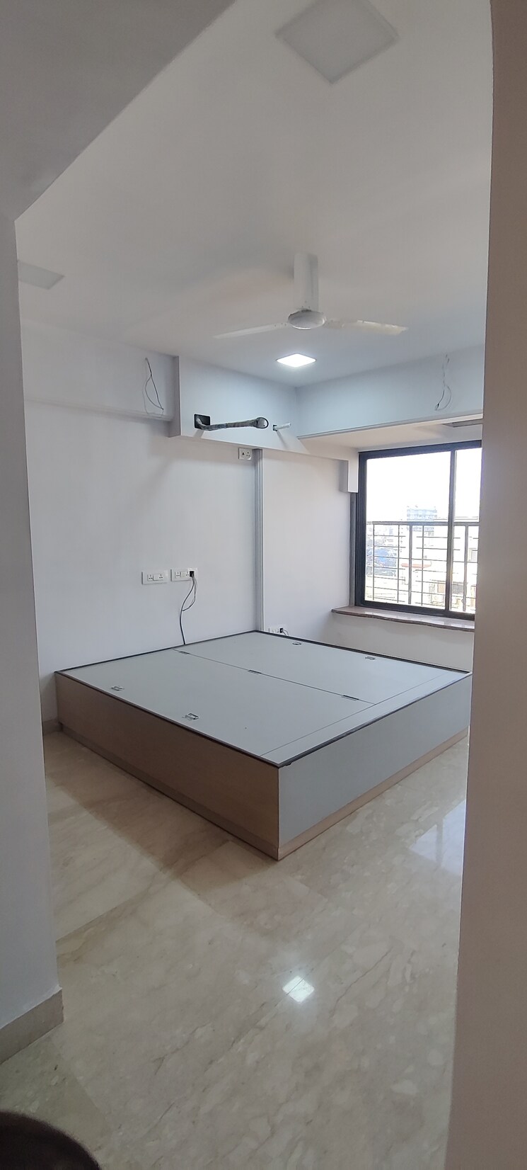 Room, orchid-tower 6 Bedroom 3000 Sq.Ft. Apartment In Worli Mumbai 9546543