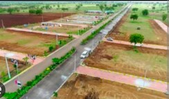 Plot For Sale in Parklands