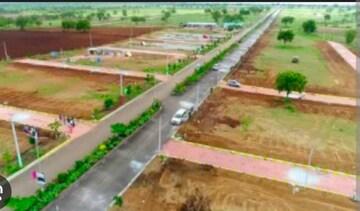  Plot For Sale in Parklands, Sector 85