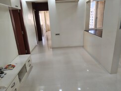 3 BHK Apartment For Sale in Hiranandani Garden Eden 4