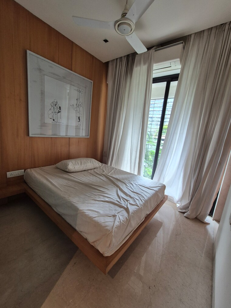 undefined, progressive-grande 3 Bedroom 1700 Sq.Ft. Apartment In Ulwe Sector 8 Navi Mumbai 9546630