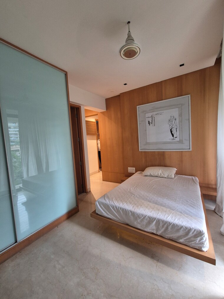 undefined, progressive-grande 3 Bedroom 1700 Sq.Ft. Apartment In Ulwe Sector 8 Navi Mumbai 9546630