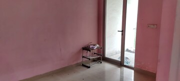 Room in 2 BHK Apartment at Team Taurus Bellagio Lvl Next, Rajarhat New Town – for Sale