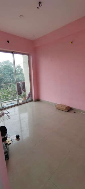 2 BHK Apartment For Sale in Team Taurus Bellagio Lvl Next, Rajarhat New Town