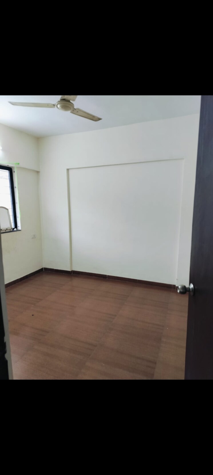 Room, dsk-vishwa 1 Bedroom 570 Sq.Ft. Apartment In Dhayari Pune 9546675