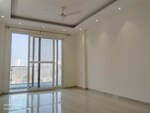 3 BHK 1450 Sq.Ft. Apartment in Sushant Lok 3