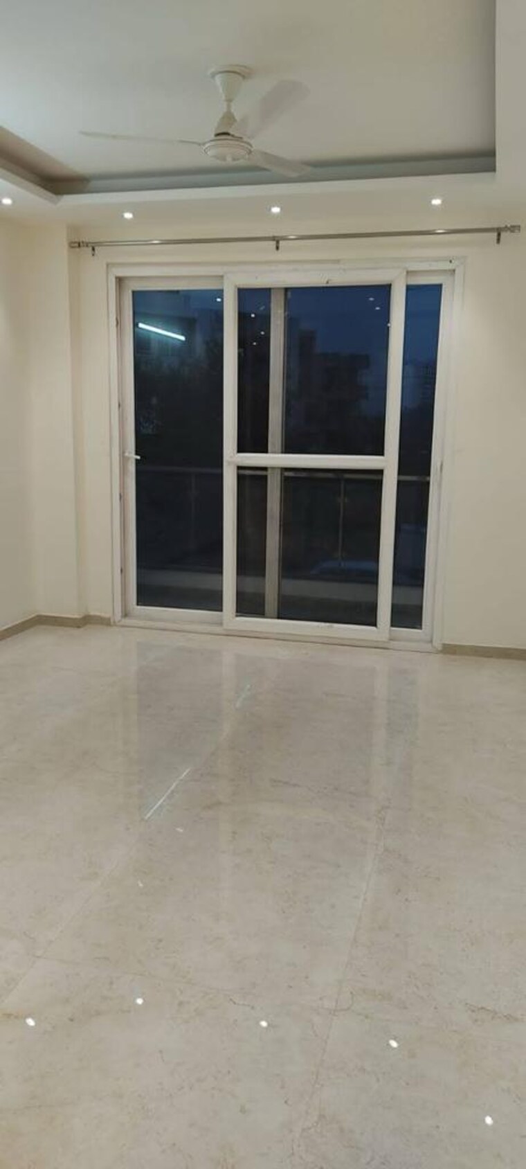 Room, sushant-lok-3 3 Bedroom 1450 Sq.Ft. Apartment In Sector 57 Gurgaon 9546638