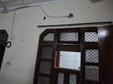 Kitchen in 5 BHK Builder Floor at Subhash Nagar – for Sale