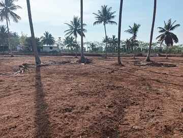  Land For Sale in Urban Elite Nelamangala, Nelamangala
