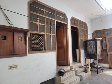 5 BHK Builder Floor For Sale in Subhash Nagar