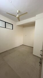 2 BHK + Study Room 950 Sq.Ft. Apartment in Kausar Baug Chs