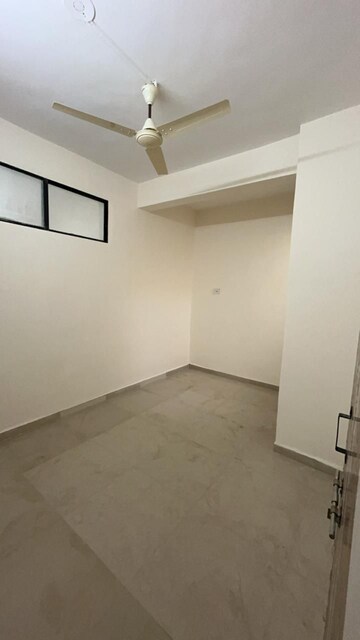 2 BHK Apartment For Rent in Kondhwa