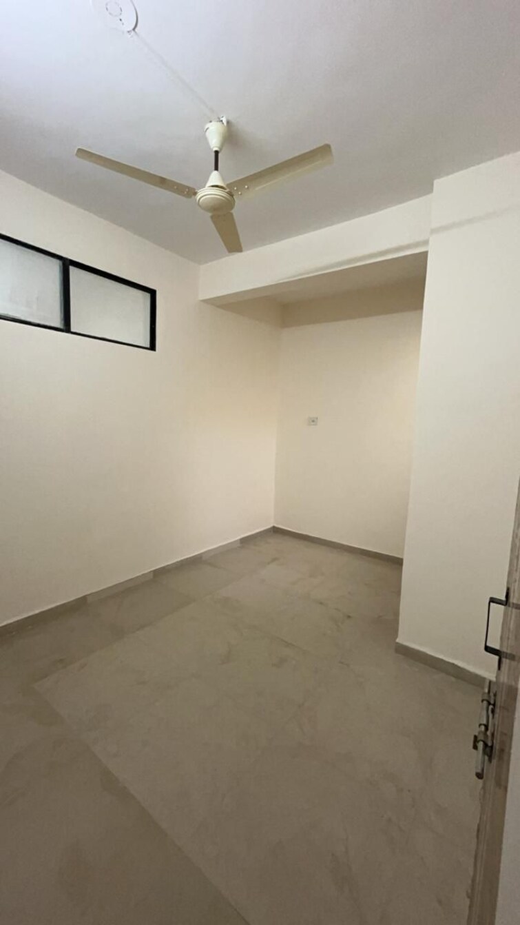 Cover Image, kondhwa 2 Bedroom 950 Sq.Ft. Apartment In Kondhwa Pune 9546608