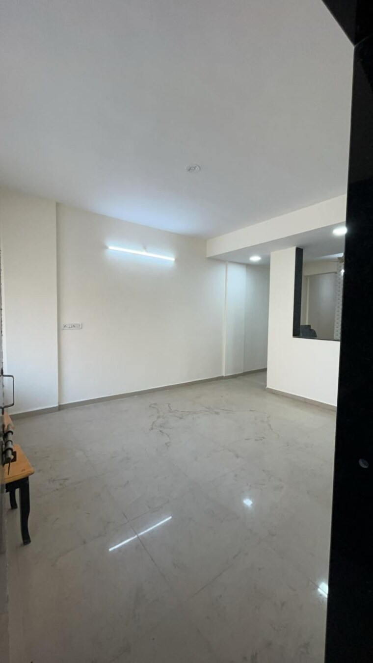 Room, kondhwa 2 Bedroom 950 Sq.Ft. Apartment In Kondhwa Pune 9546608