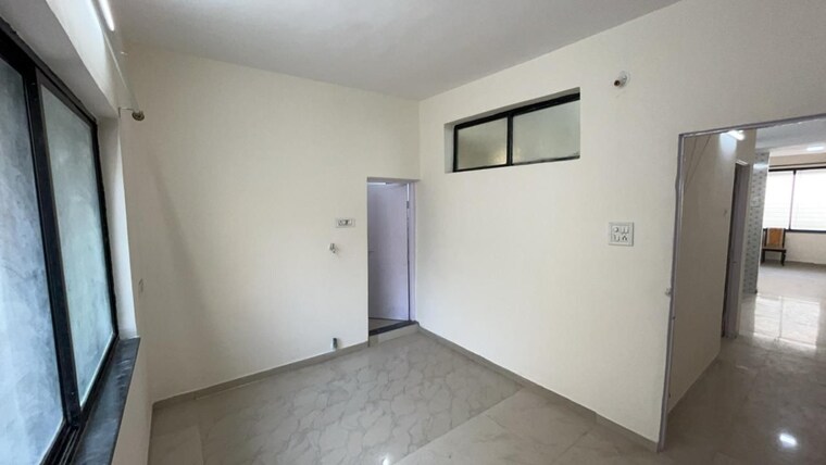 Room, kondhwa 2 Bedroom 950 Sq.Ft. Apartment In Kondhwa Pune 9546608